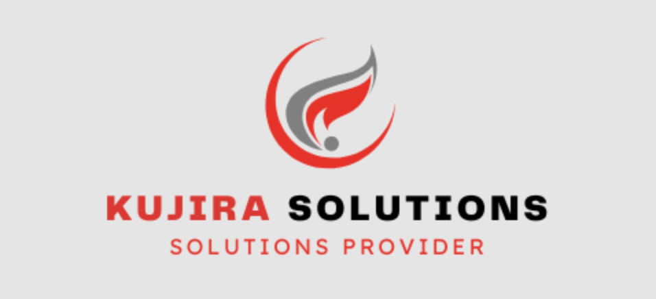 Kujira Solutions Sdn Bhd